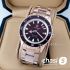 Часы Rado Captain Cook (19996)