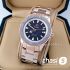 Часы Rado Captain Cook (19998)