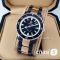Часы Rado Captain Cook (20000)