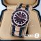 Часы Rado Captain Cook (20001)