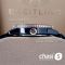 Часы Rado Captain Cook (20002)