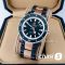 Часы Rado Captain Cook (20002)