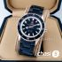 Часы Rado Captain Cook (20005)