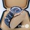 Часы Rado Captain Cook (20007)