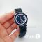 Часы Rado Captain Cook (20007)