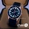 Часы Rado Captain Cook (20007)