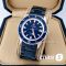 Часы Rado Captain Cook (20007)