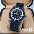 Часы Rado Captain Cook (20010)