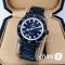 Часы Rado Captain Cook (20012)