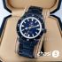 Часы Rado Captain Cook (20012)