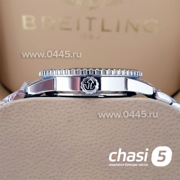 Часы Rado Captain Cook (20016)