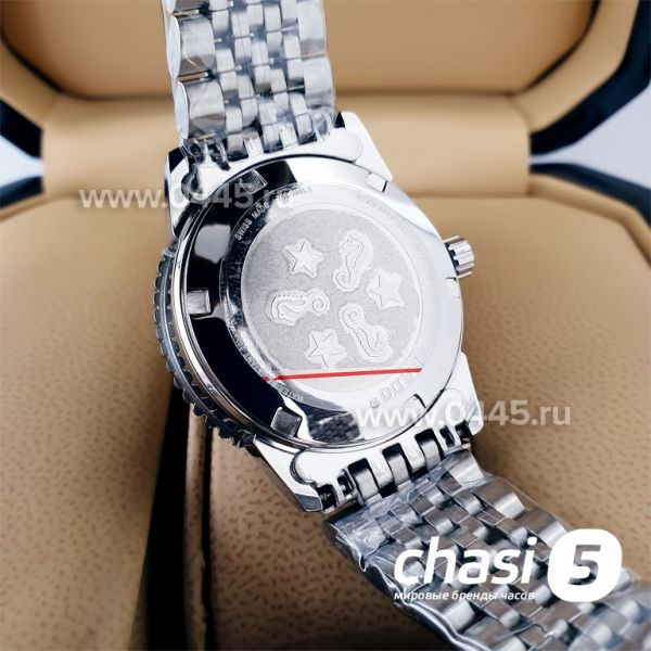 Часы Rado Captain Cook (20016)
