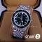 Часы Rado Captain Cook (20019)
