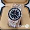 Часы Rado Captain Cook (20020)