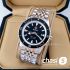 Часы Rado Captain Cook (20020)
