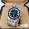 Часы Rado Captain Cook (20024)