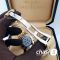 Часы Rado Captain Cook (20025)