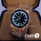 Часы Rado Captain Cook (20025)