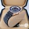 Часы Rado Captain Cook (20032)