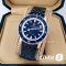 Часы Rado Captain Cook (20032)