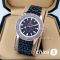 Часы Rado Captain Cook (20033)