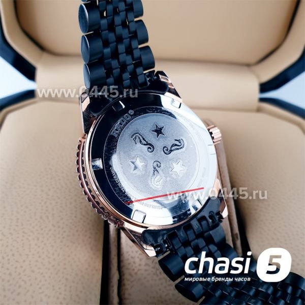 Часы Rado Captain Cook (20033)