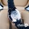 Часы Rado Captain Cook (20033)