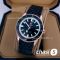 Часы Rado Captain Cook (20033)