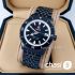 Часы Rado Captain Cook (20035)