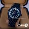 Часы Rado Captain Cook (20038)