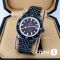 Часы Rado Captain Cook (20038)