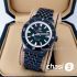 Часы Rado Captain Cook (20039)