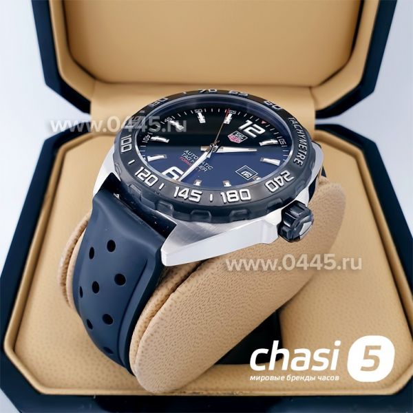 Часы Tag Heuer Formula 1 (20041)