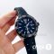 Часы Tag Heuer Formula 1 (20041)