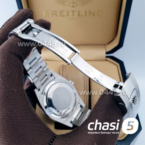 Часы Rolex Milgauss (20044)