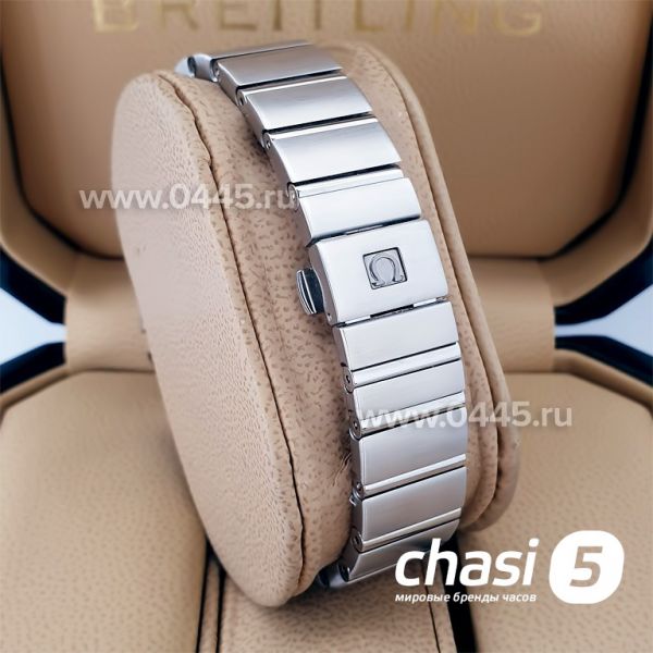 Часы Omega Constellation (20050)