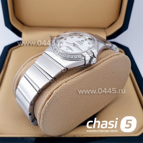 Часы Omega Constellation (20050)
