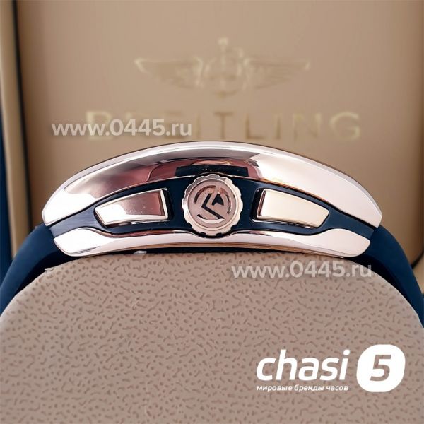 Часы Franck Muller Vanguard - Дубликат (20071)