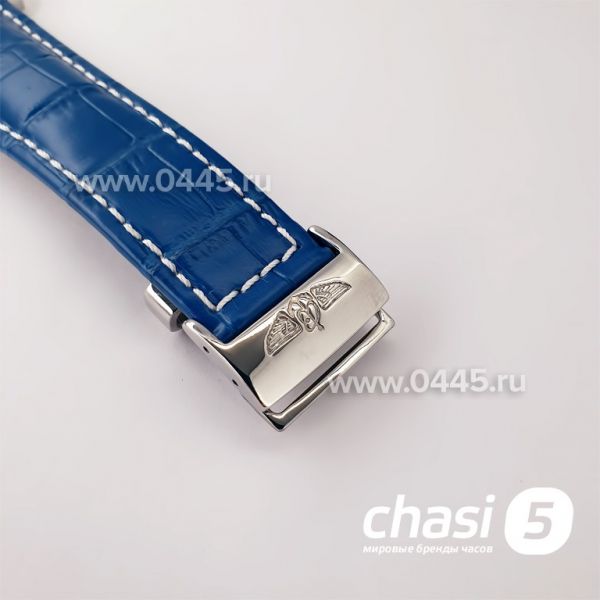 Часы Breitling (20085)