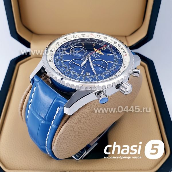 Часы Breitling (20085)