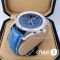 Часы Breitling (20085)