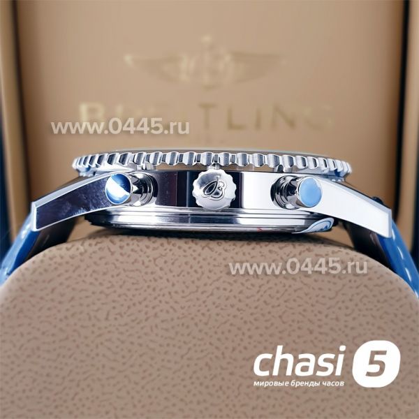 Часы Breitling (20085)