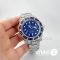 Часы Rolex GMT-Master II (20087)