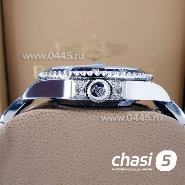Часы Rolex GMT-Master II (20087)