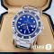 Часы Rolex GMT-Master II (20087)