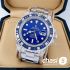 Часы Rolex GMT-Master II (20087)