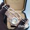 Часы Patek Philippe Men Nautilus (20088)