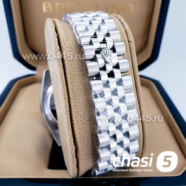 Часы Rolex Datejust (20090)