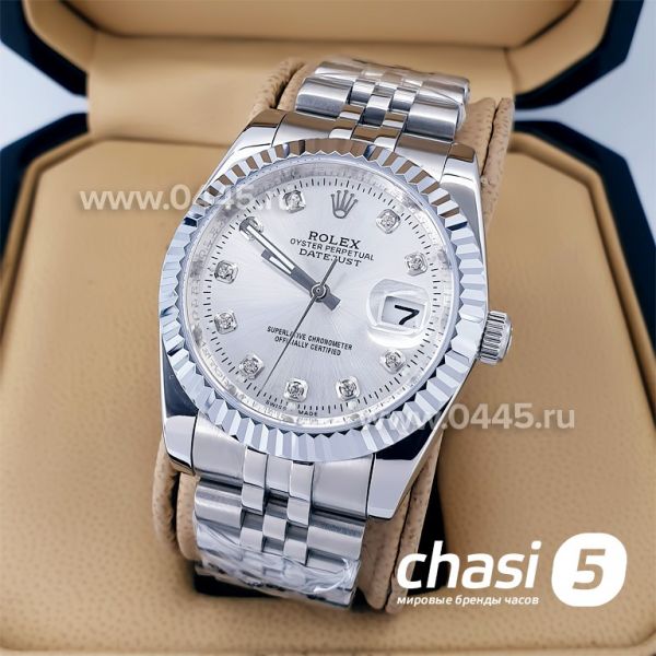 Часы Rolex Datejust (20090)
