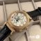 Часы Patek Philippe Grand Complications (20094)